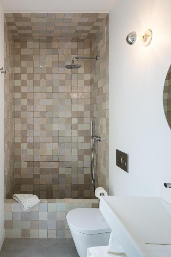 ליסבון Sao Vicente 1797 Apartments מראה חיצוני תמונה